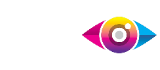 דאוסטרון - בינה מלאכותית בעברית