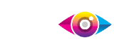דאוסטרון - בינה מלאכותית בעברית